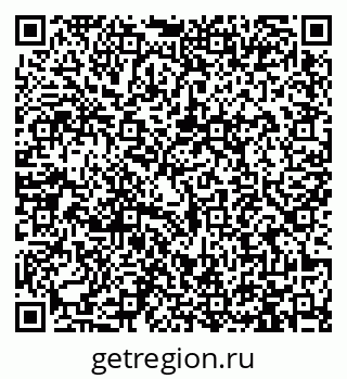 79913464793