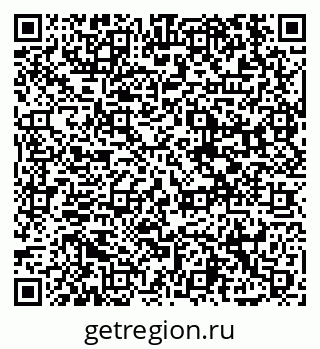79913464795