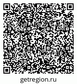 79913464797