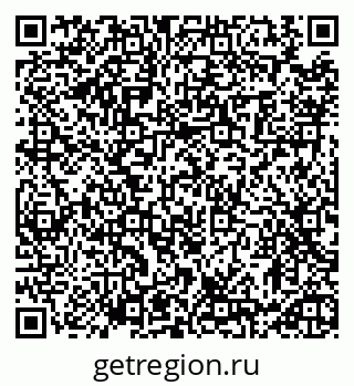 79913464798
