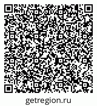 79913464799