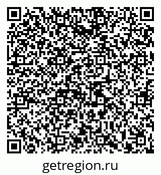 79913464804