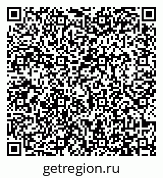 79913464805