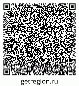 79913464806