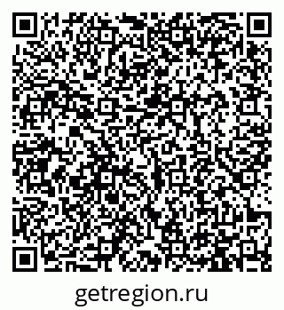79913464808