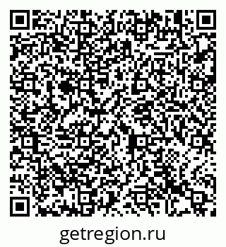 79913464810