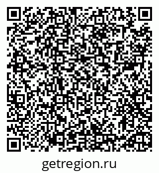 79913464812