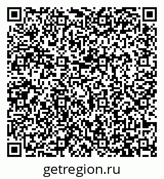 79913464813