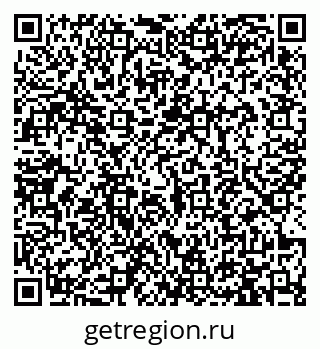 79913464814