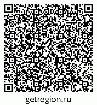 79913464815