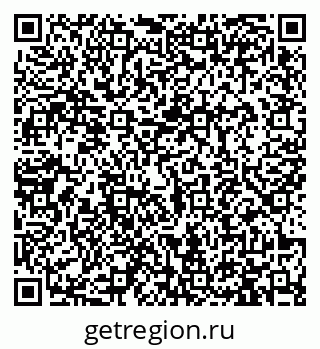 79913464819