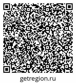 79913464821