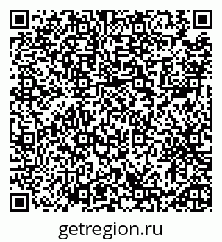 79913464824
