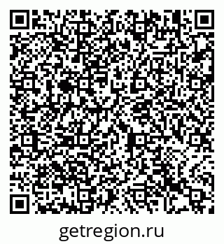 79913464827