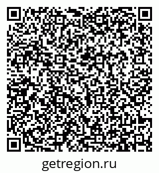79913464828