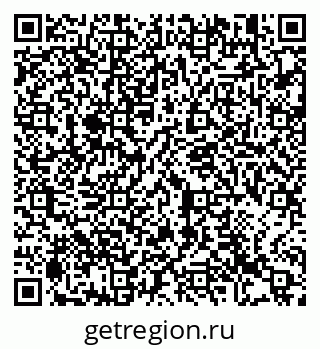 79913464833