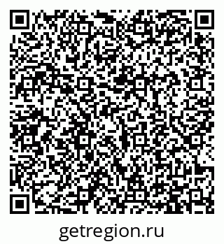 79913464834
