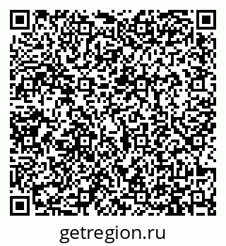 79913464836