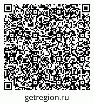 79913464837