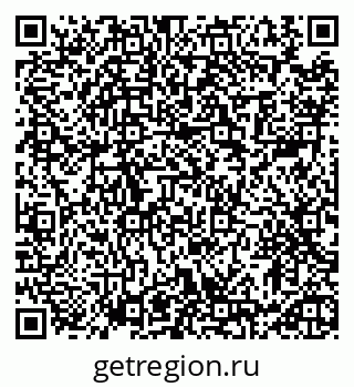 79913464838