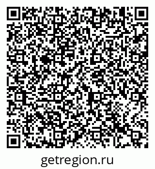 79913464839