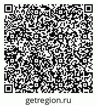 79913464842