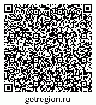 79913464844