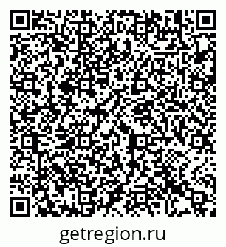 79913464845