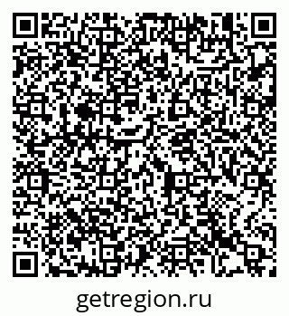 79913464849