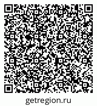 79913464852