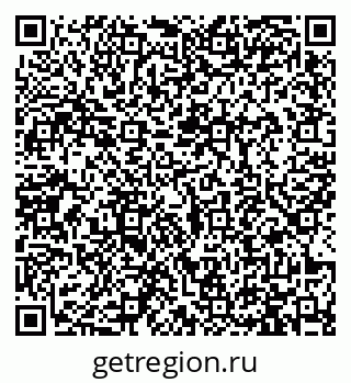 79913464854