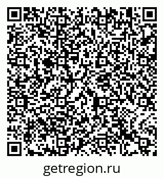 79913464856