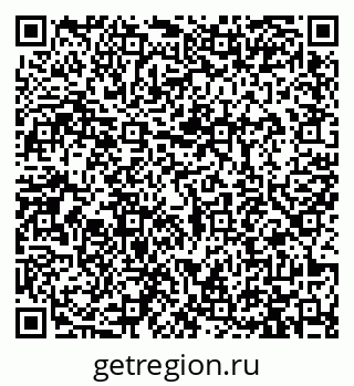 79913464857
