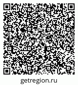 79913464858