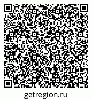 79913464859
