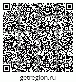 79913464860