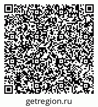 79913464861