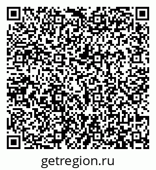 79913464862