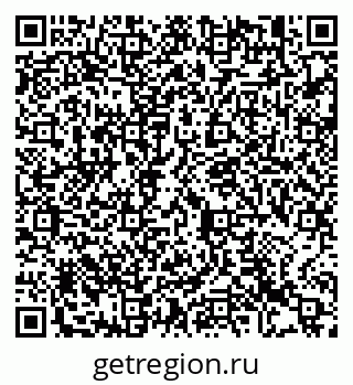 79913464863