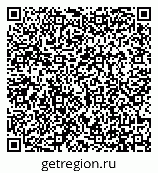 79913464866