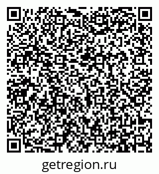 79913464867