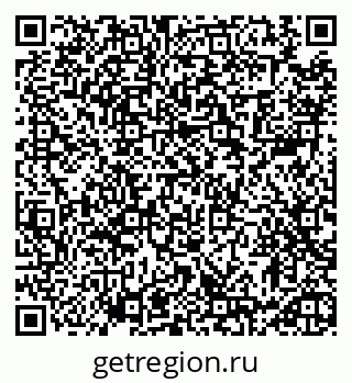 79913464872