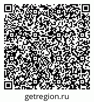 79913464873