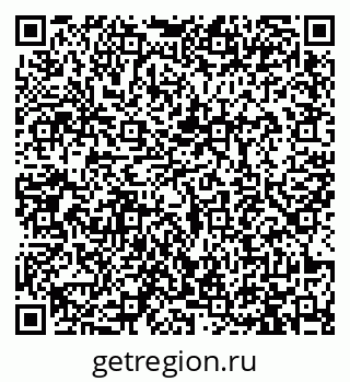 79913464874