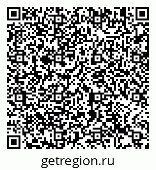 79913464878
