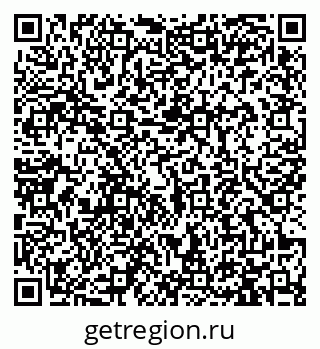 79913464880