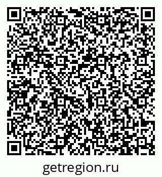 79913464882