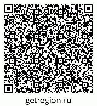79913464883