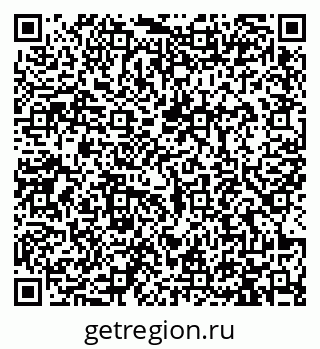 79913464884
