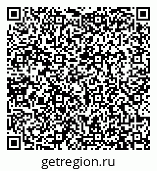 79913464885
